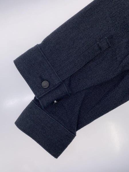 patagonia(パタゴニア) / アイアン・フォージ・ヘンプ・キャンバス