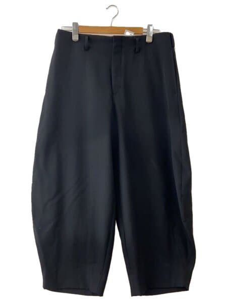 COMME des GARCONS HOMME PLUS(コムデギャルソンオムプリュス