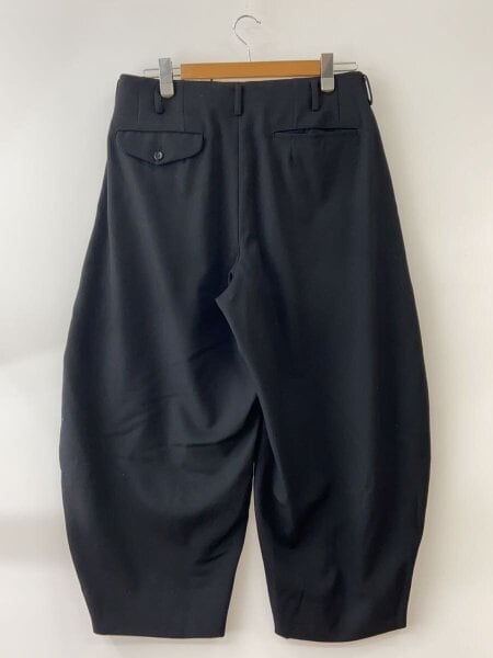 COMME des GARCONS HOMME PLUS(コムデギャルソンオムプリュス