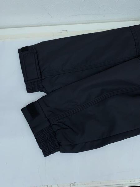 OAKLEY(オークリー) / 赤タグ/90S～00S/ジャケット/XL/ナイロン