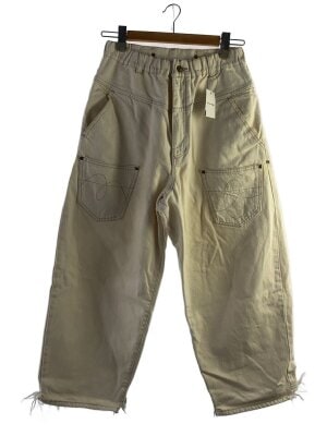 mercibeaucoup，（メルシーボークー）の中古品の通販サイト セカンド