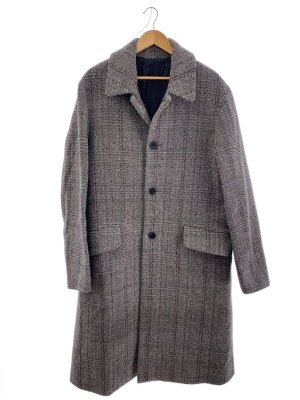Acne Studios(Acne)のコート検索結果|古着・中古品の通販サイト
