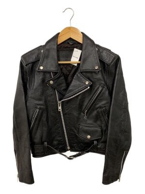 BRANDED GARMENTS（ブランデッドガーメンツ）の中古品の通販サイト