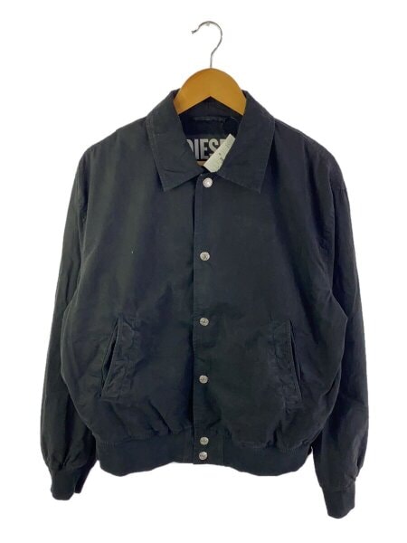 DIESEL([イリョウ/フクショク]ディーゼル) / LAKER-WOW JACKET