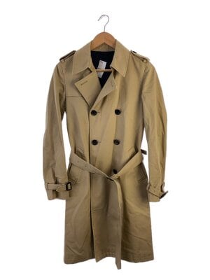 Lithium homme（リチウムオム）の中古品の通販サイト セカンド