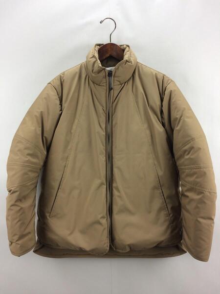 DESCENTE(デサント) / ダウンジャケット/SHIPS別注/ddd/S/ナイロン