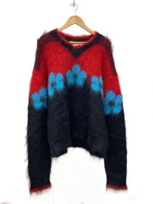 MARNIのニット・セーター検索結果|古着・中古品の通販サイト セカンド