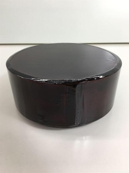 その他ブランド(ソノタブランド) / 井川メンパ/望月良秋 作/弁当箱