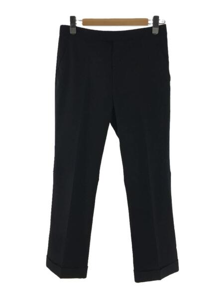 Maison Margiela(メゾンマルジェラ) / 18AW/フレアパンツ/ブーツカット