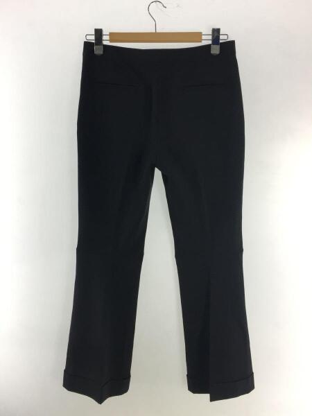 Maison Margiela(メゾンマルジェラ) / 18AW/フレアパンツ/ブーツカット