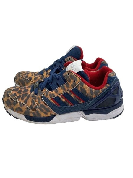 adidas(アディダス) / ZX 8000 XG/24cm/NVY/擦れ使用感有 | 中古品の