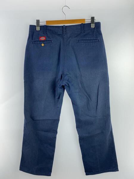 DICKIES(ディッキーズ) / フリスコワークパンツ/TALONジッパー/90s