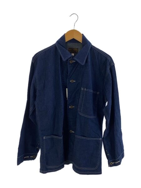 PHERROW'S(フェローズ) / カバーオール/38/デニム/IDG// | 古着の販売