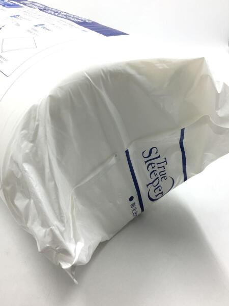 Shop Japan(ショップジャパン) / 寝具/WHT/FN003752/トゥルー