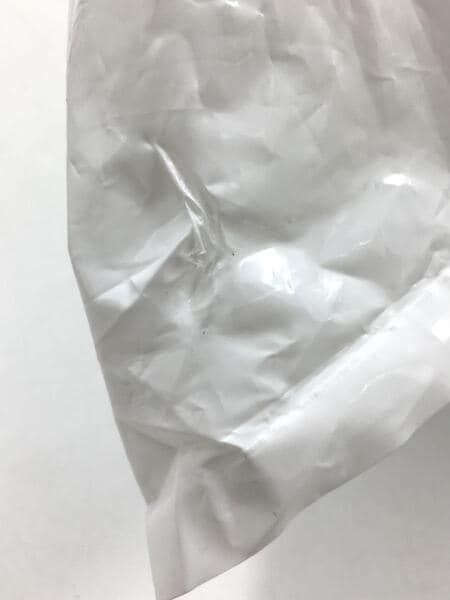 Shop Japan(ショップジャパン) / 寝具/WHT/FN003752/トゥルー