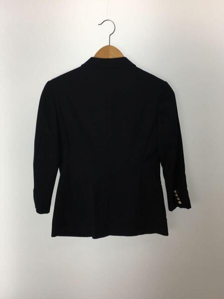 ☆かぎこPolo by Ralph Lauren ネイビー ブレザー140 楽天市場】ラルフ