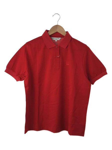 Christian Dior SPORTS(クリスチャンディオールスポーツ) / ポロシャツ