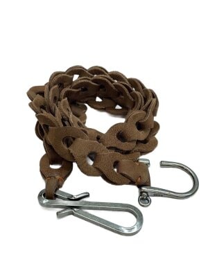 LIDNM(リドム) / 17SS/SINGLE RIDERS JACKET/L17SS-17/シングル