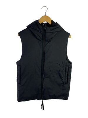 Y-3のベスト検索結果|古着・中古品の通販サイト セカンドストリート