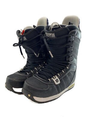 BURTONのスノーボードブーツ検索結果|古着・中古品の通販サイト