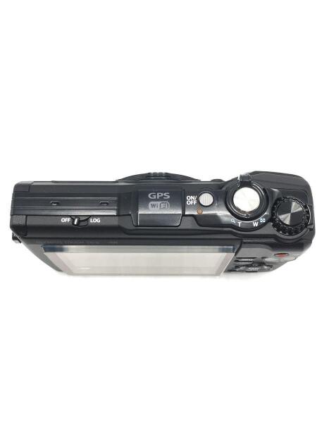 OM SYSTEM(OLYMPUS)(オーエムシステム(オリンパス)) / コンパクト