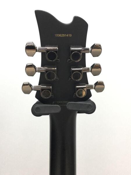 Kramer(クレイマー) / Assault エレキギター/レスポールタイプ