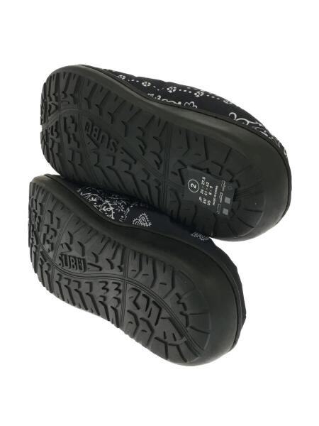 F.C.R.B.(F.C.Real Bristol)(エフシー(レアルブリストル)) / サンダル