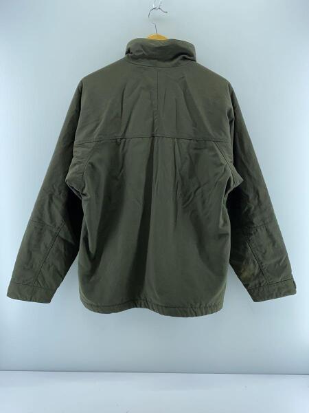 patagonia(パタゴニア) / エスケープジャケット/ジャケット/S/ナイロン