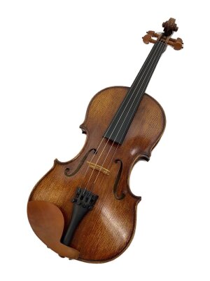 Hallstatt(ハルシュタッツ) / CV-210E ハルシュタット/エレクトリック