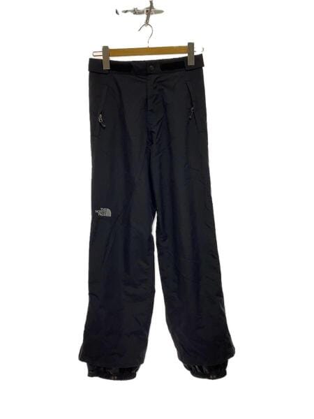 THE NORTH FACE(ザノースフェイス) / SCOOP PANT_スクープパンツ/M