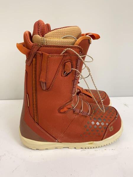 バートン BURTON STASH HUNTER バートン スノーボード ブーツ メンズ