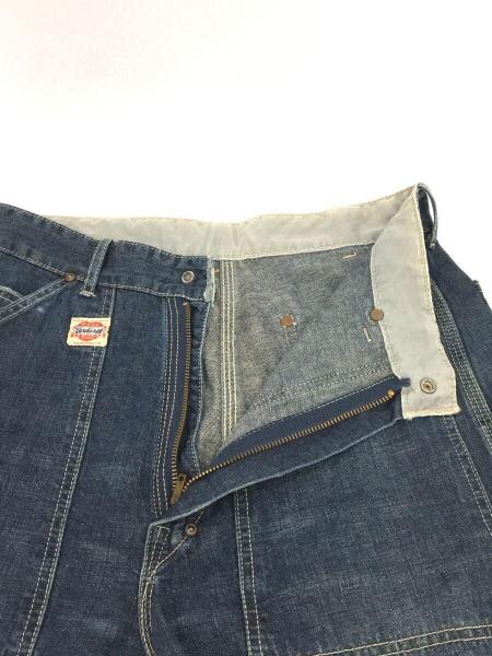 Carhartt(カーハート) / ハートタグ復刻/ダブルニーペインター/30