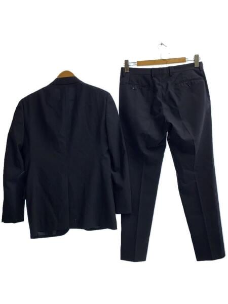 UNITED ARROWS green label relaxing(ユナイテッドアローズグリーン