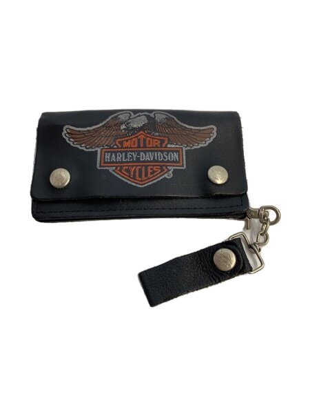 HARLEY DAVIDSON(ハーレーダヴィッドソン) / トラッカーウォレット