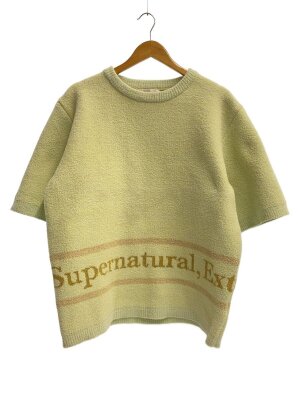 XANDER ZHOU(ザンダーゾウ) / 長袖シャツ/44/デニム/グレー | 古着の