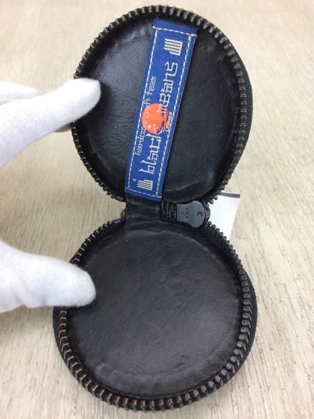 Blackmeans(ブラックミーンズ) / ブラックミーンズ/コインケース