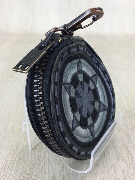 Blackmeans(ブラックミーンズ) / ブラックミーンズ/コインケース