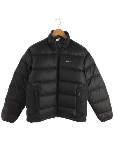 patagonia(パタゴニア) / インサレーション グースダウンジャケット/S