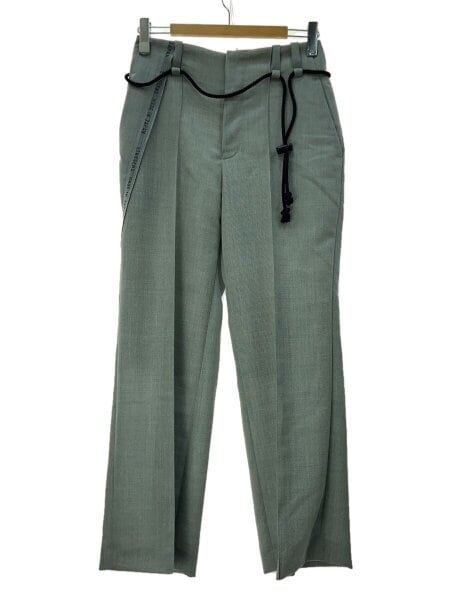 2026年最新ethosens ETHOSENS 