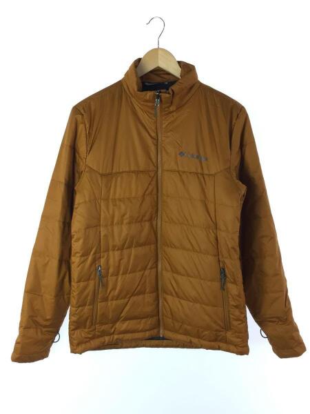 Columbia(コロンビア) / オムニヒート/レイヤードマウンテンパーカー