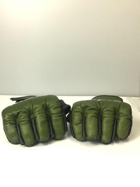 その他ブランド(ソノタブランド) / ISAMI/スポーツその他/GRN/RIZIN