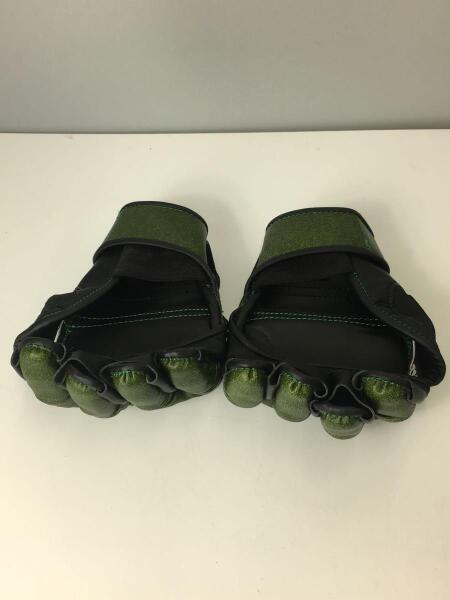 その他ブランド(ソノタブランド) / ISAMI/スポーツその他/GRN/RIZIN