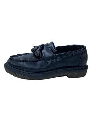 Dr.Martens(ドクターマーチン) / Ashley Creeper Shoe/アシュリー