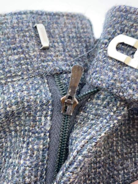 その他ブランド(ソノタブランド) / 50s~60s/片爪/LIGHTNINGジップ