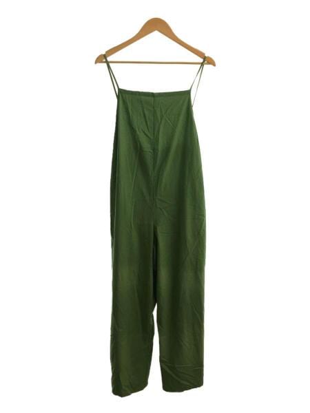 ねこベースレンジオールインワン 楽天市場】BASERANGE ベースレンジ