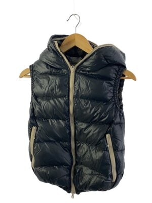 DUVETICA（デュベティカ）の中古品の通販サイト セカンドストリート