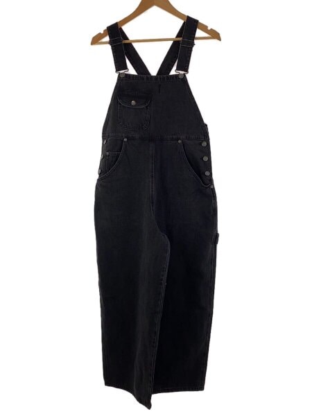 AMERI(アメリヴィンテージ) / CONES BOSS REMAKE OVERALL