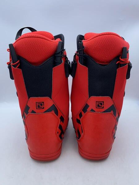 DEELUXE(ディーラックス) / ディーラックス/スノーボードブーツ/25.5cm