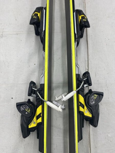 salomon(サロモン) / X-PRO SW スキー板/オールラウンド/X-PRO SW