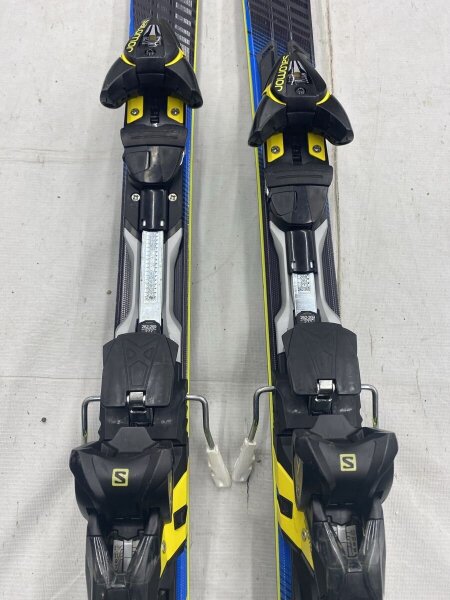 salomon(サロモン) / X-PRO SW スキー板/オールラウンド/X-PRO SW